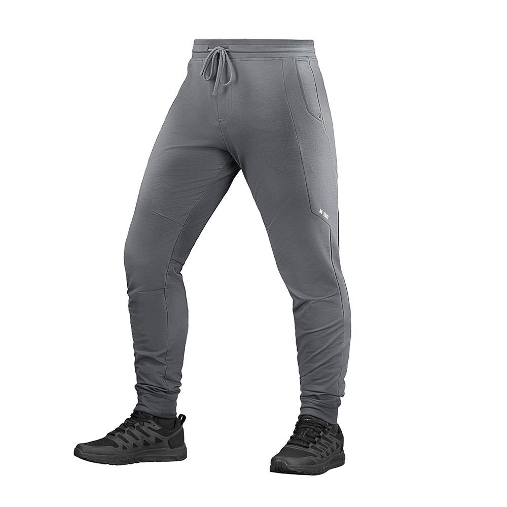 Pants Stealth Active