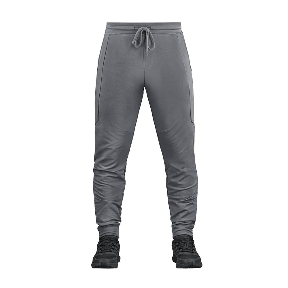 Pants Stealth Active