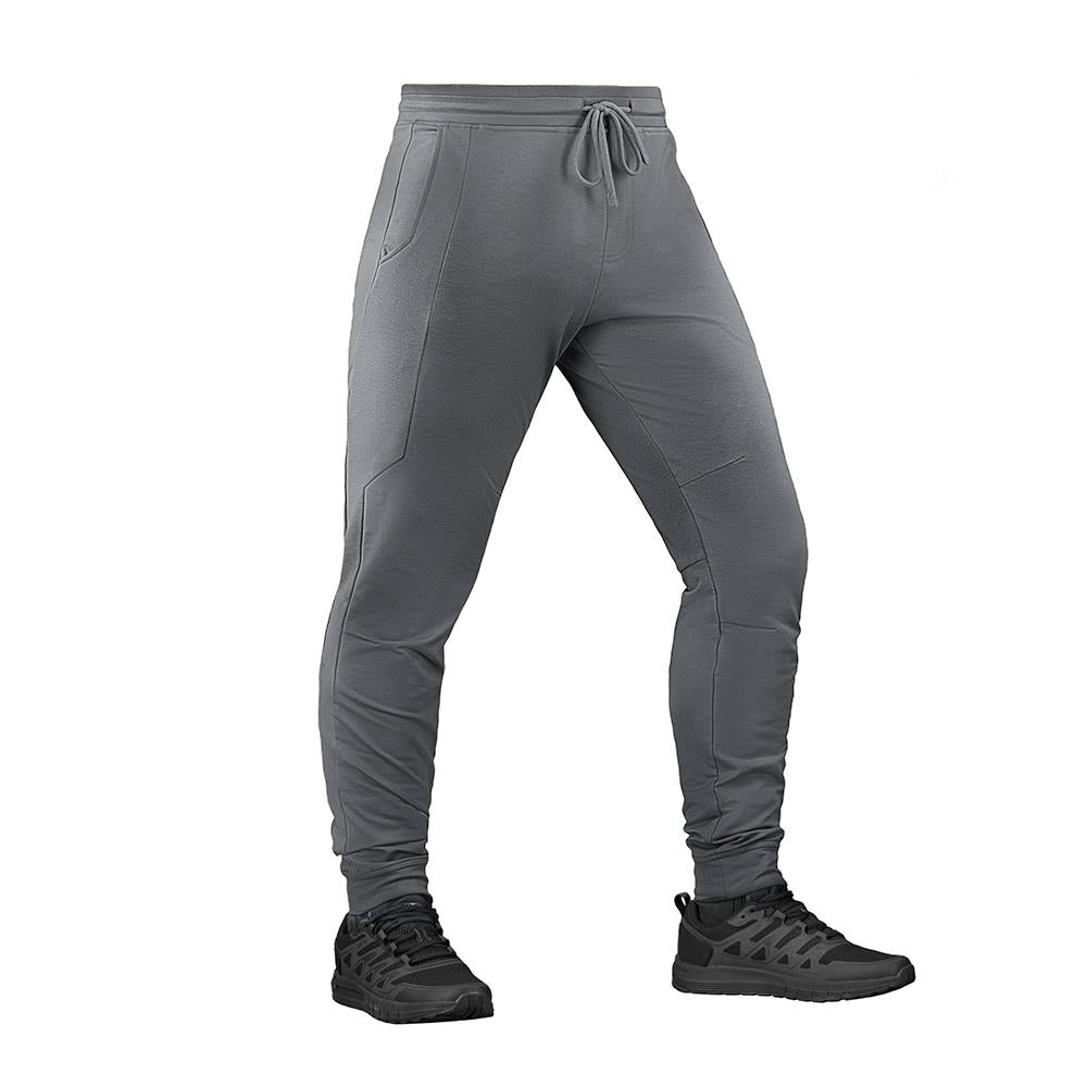 Pants Stealth Active