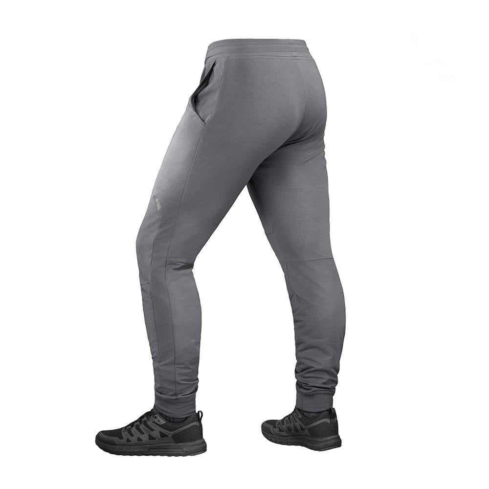 Pants Stealth Active