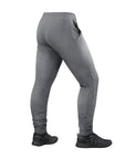 Pants Stealth Active