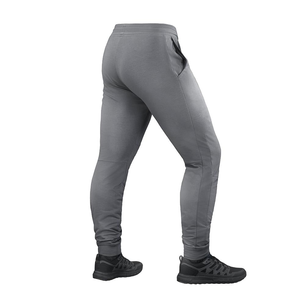 Pants Stealth Active
