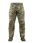 Pants Sturm Gen.II Rip-Stop