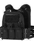 Plate Cuirass FAST Elite
