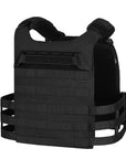 Plate Cuirass FAST Elite