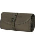 Toiletry kit