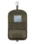 Toiletry kit