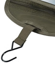 Toiletry kit