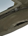 Toiletry kit