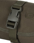 Toiletry kit