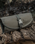 Toiletry kit