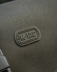M-Tac Toiletry kit