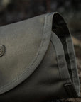 Toiletry kit