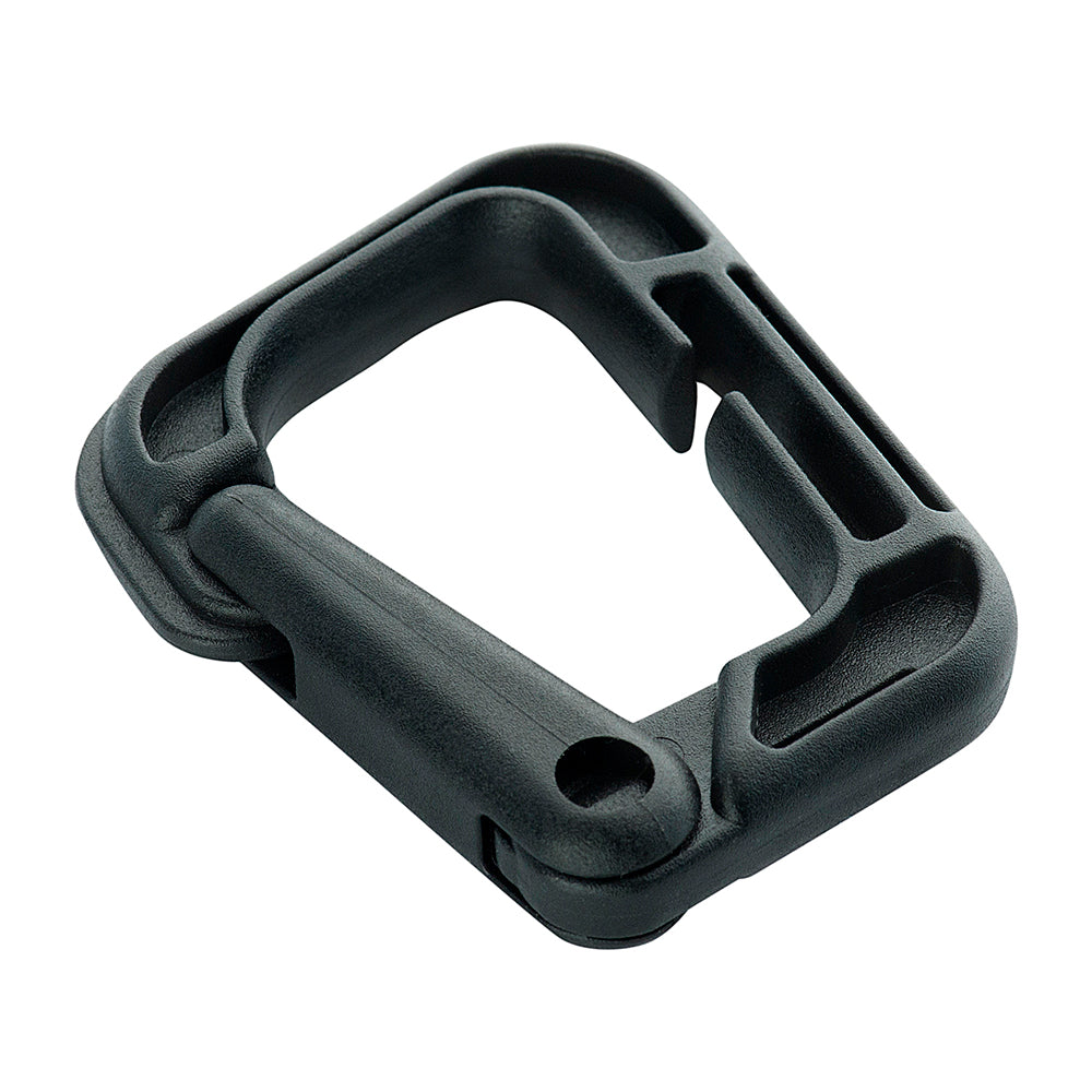 Carabiner Grimloc