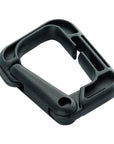 Carabiner Grimloc