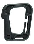 Carabiner Grimloc