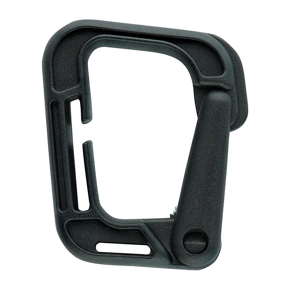 Carabiner Grimloc