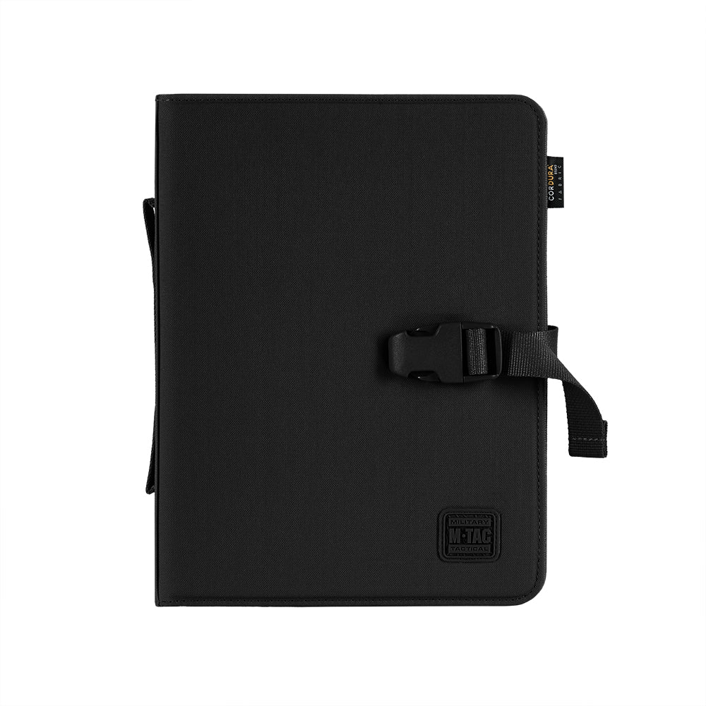Patch Book Elite
