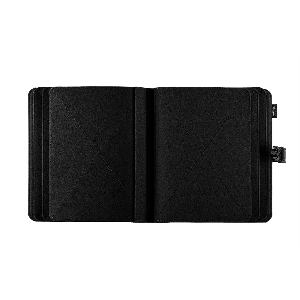 Patch Book Elite