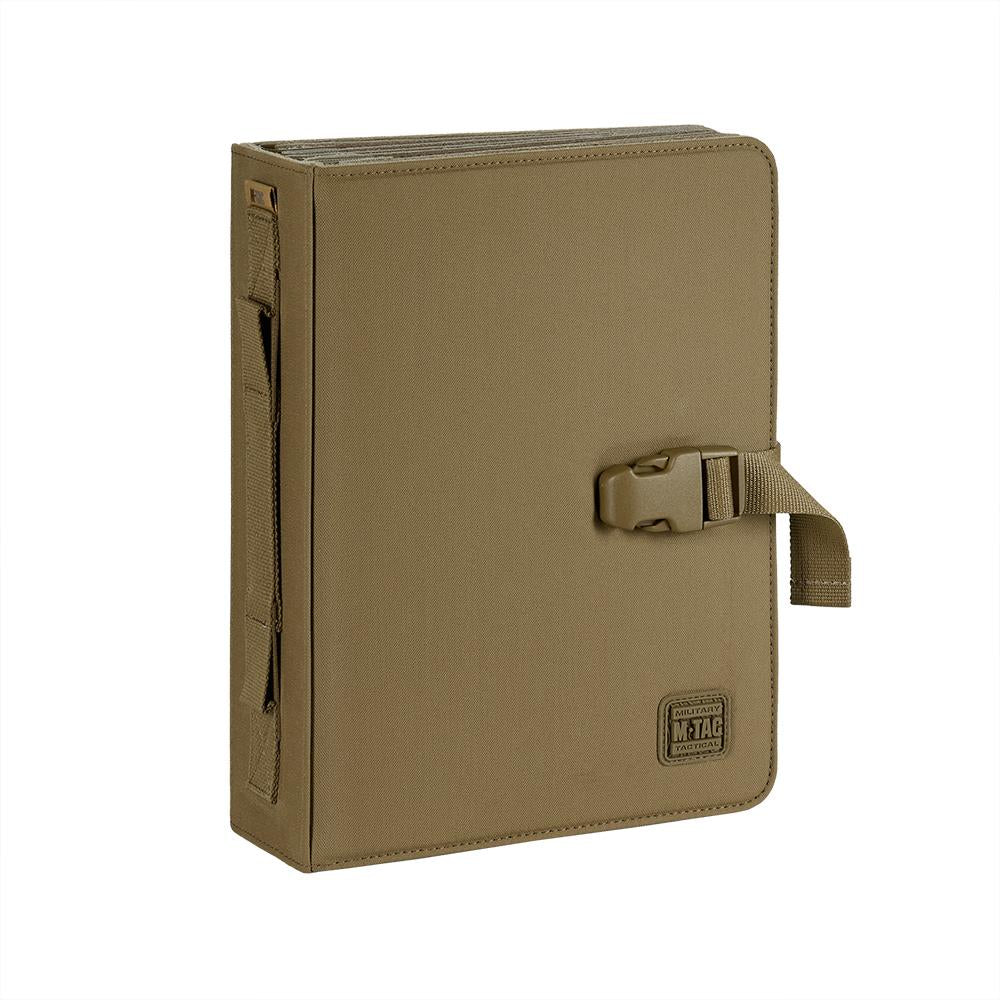 Patch Book Elite