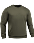 Sweatshirt The Original