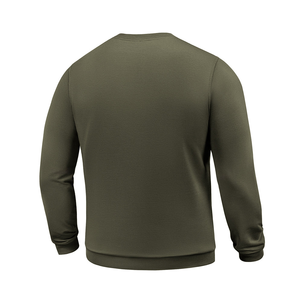 Sweatshirt The Original