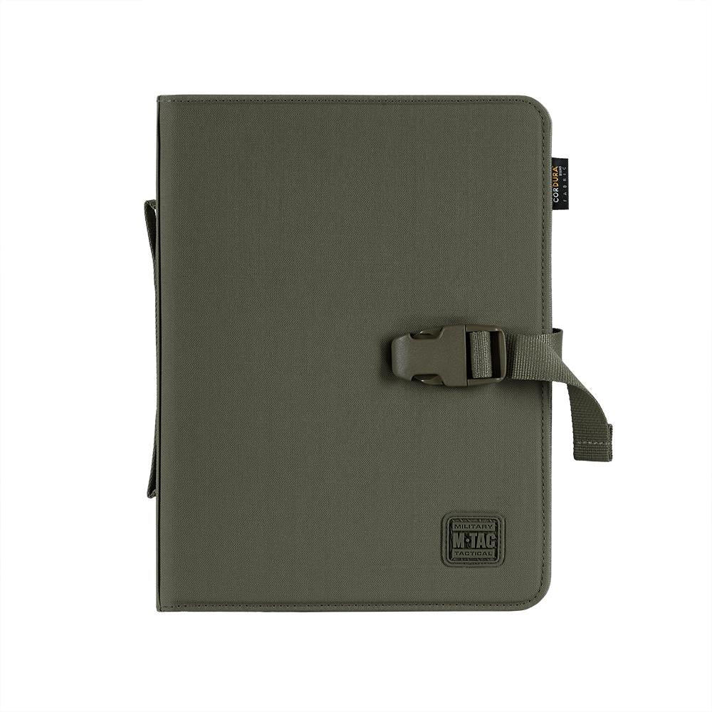Patch Book Elite