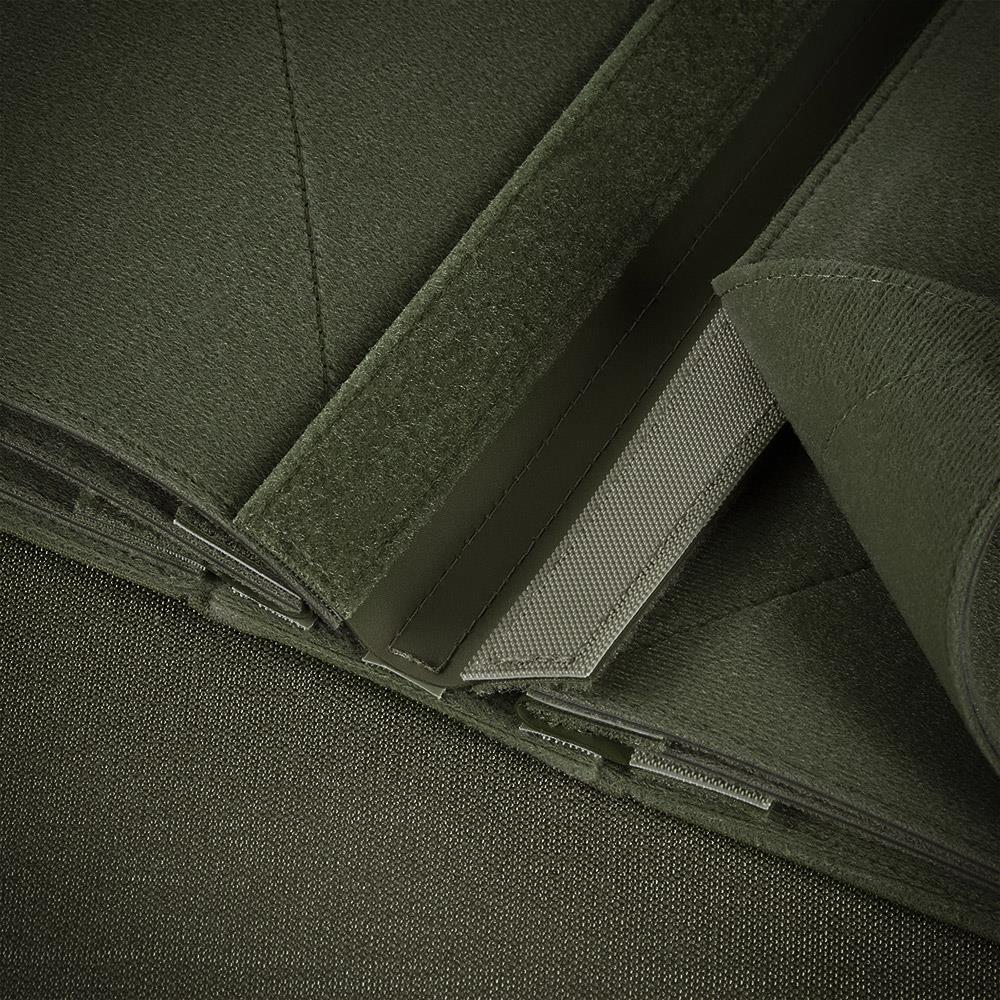 Patch Book Elite