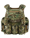 Cuirass Tiger Elite Plate Carrier (L Plate Size)
