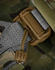 Cuirass Tiger Elite Plate Carrier (L Plate Size)