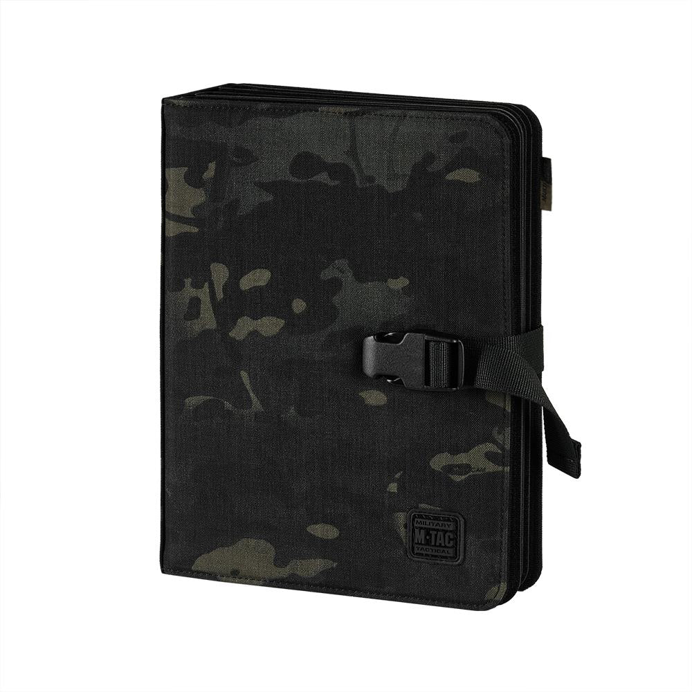 Patch Book Elite