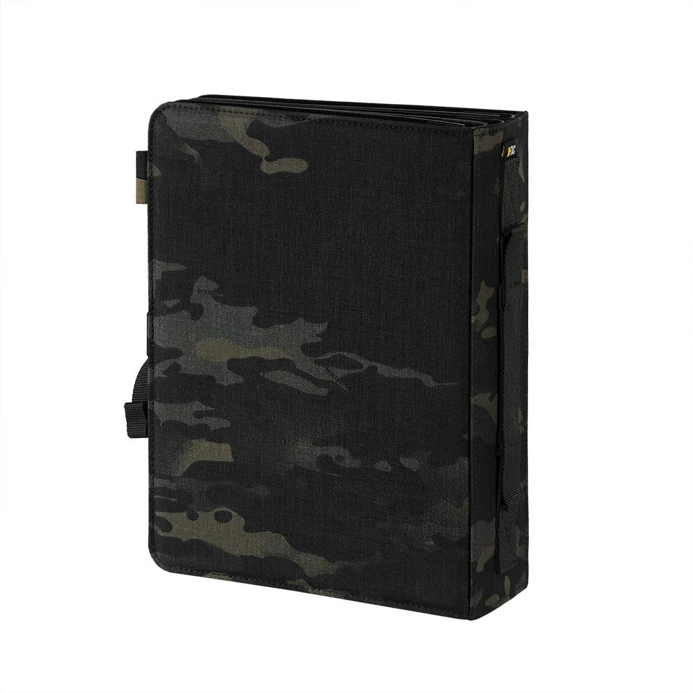 Patch Book Elite