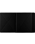 Patch Book Elite