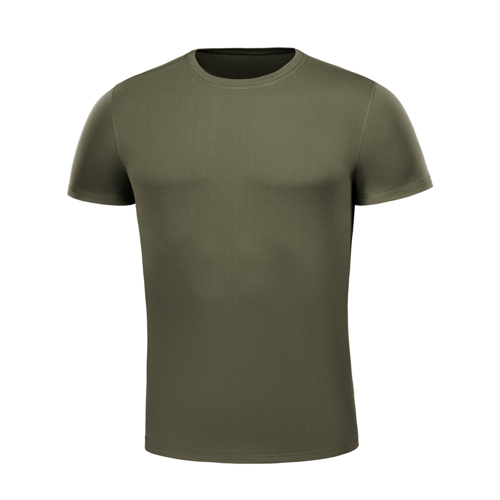 T-shirt Summer Vent