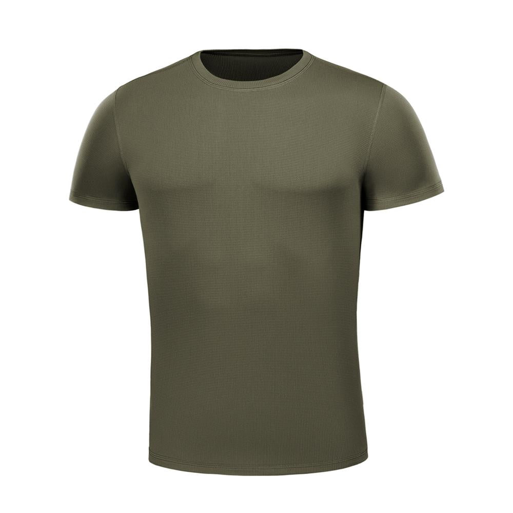 T-shirt Summer Vent