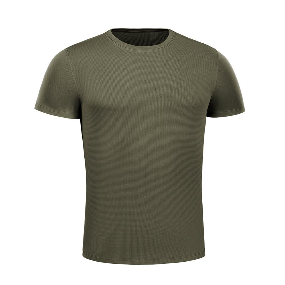 T-shirt Summer Vent