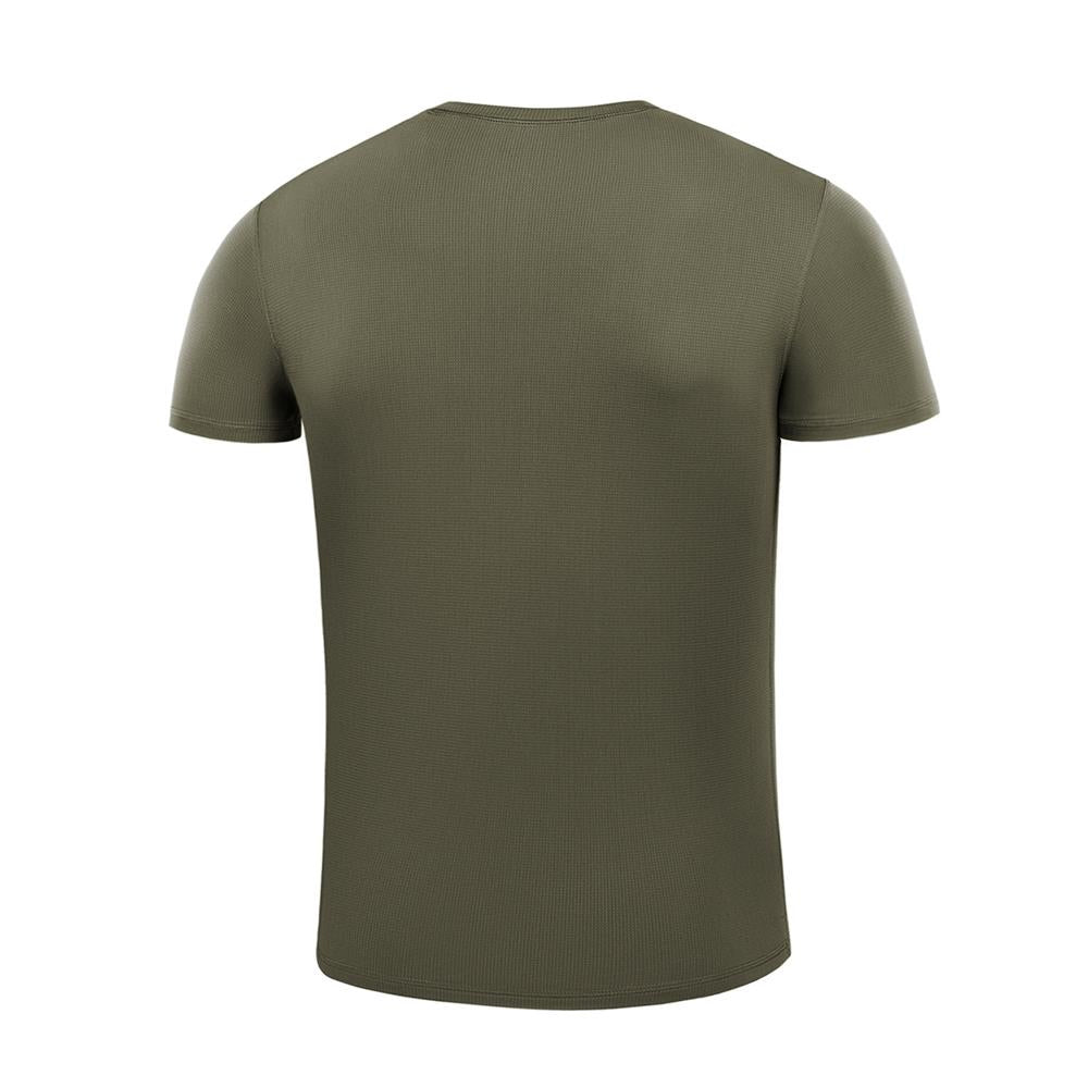 T-shirt Summer Vent