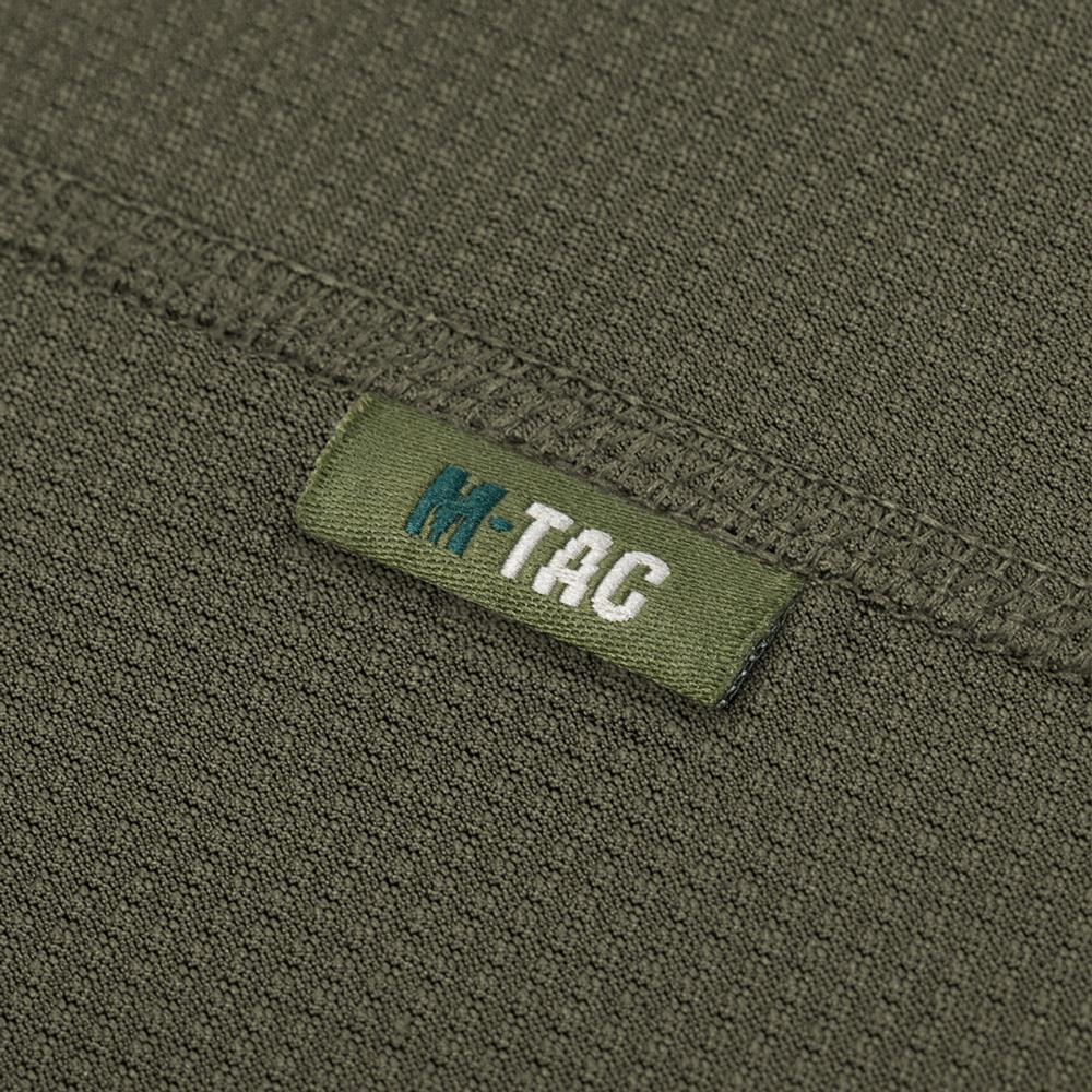 T-shirt Summer Vent