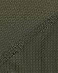 T-shirt Summer Vent