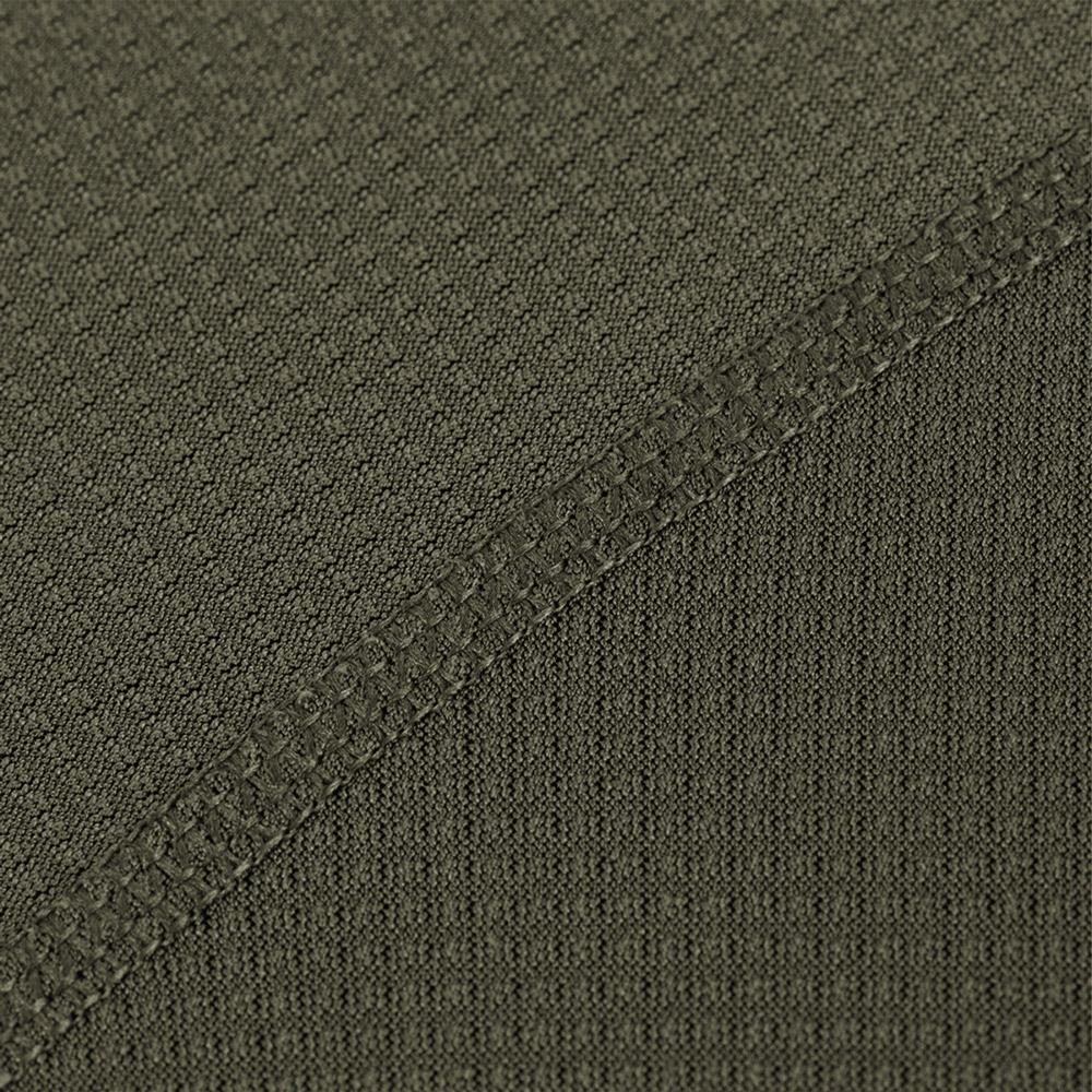T-shirt Summer Vent