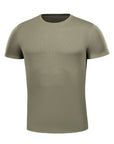T-shirt Summer Vent