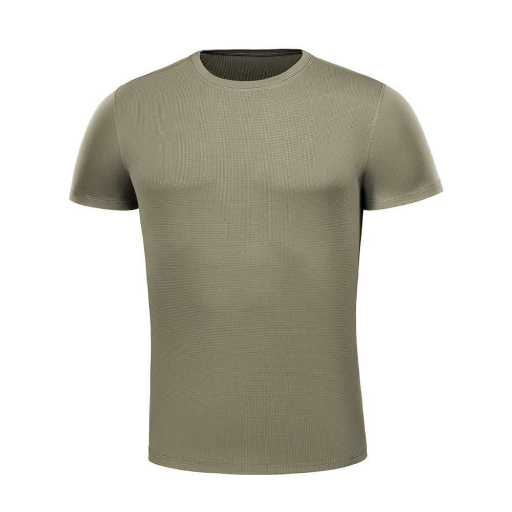 T-shirt Summer Vent