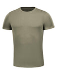 T-shirt Summer Vent