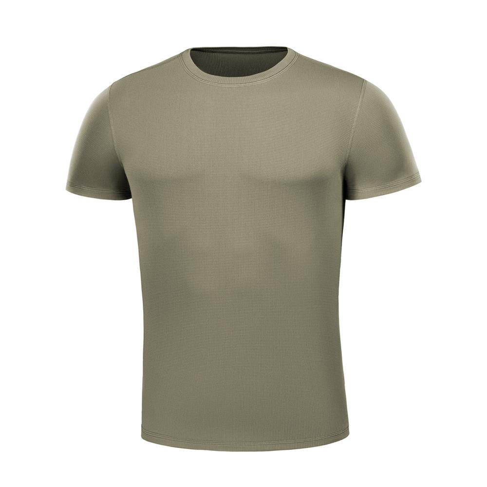 T-shirt Summer Vent