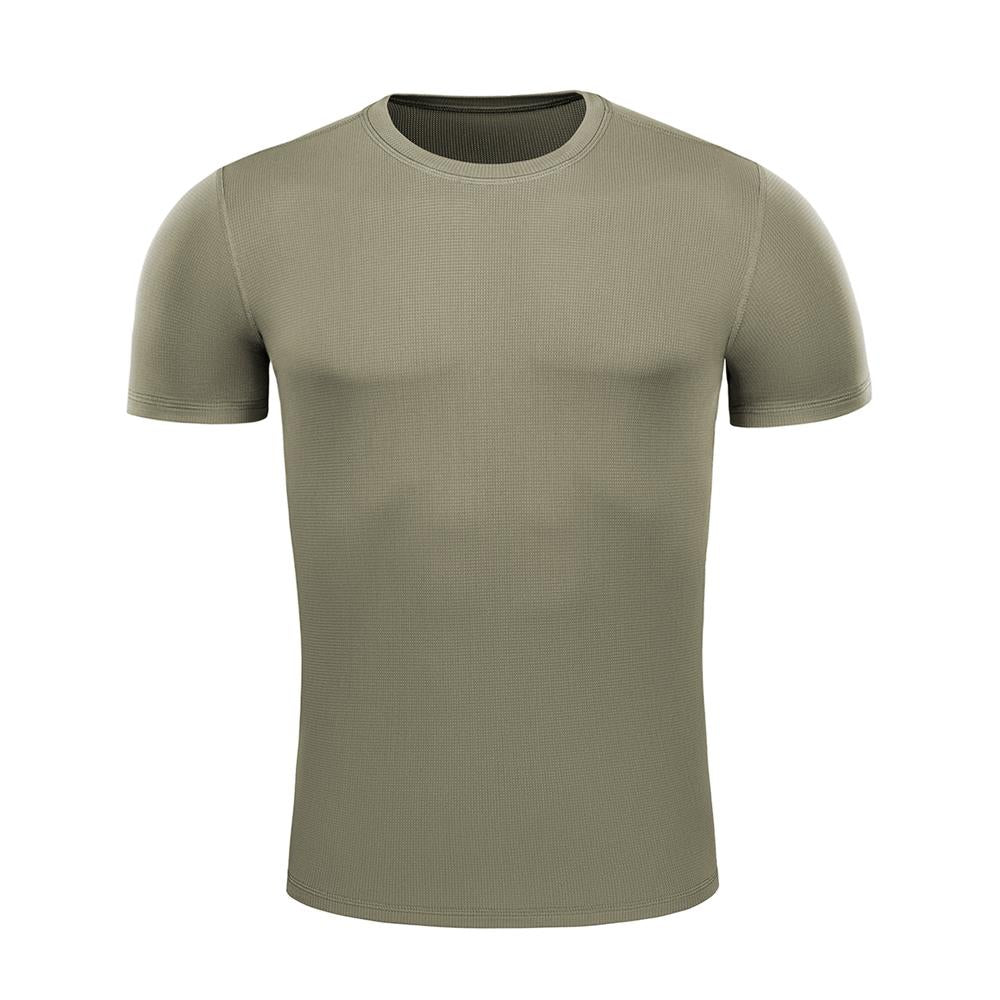 T-shirt Summer Vent