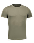 T-shirt Summer Vent