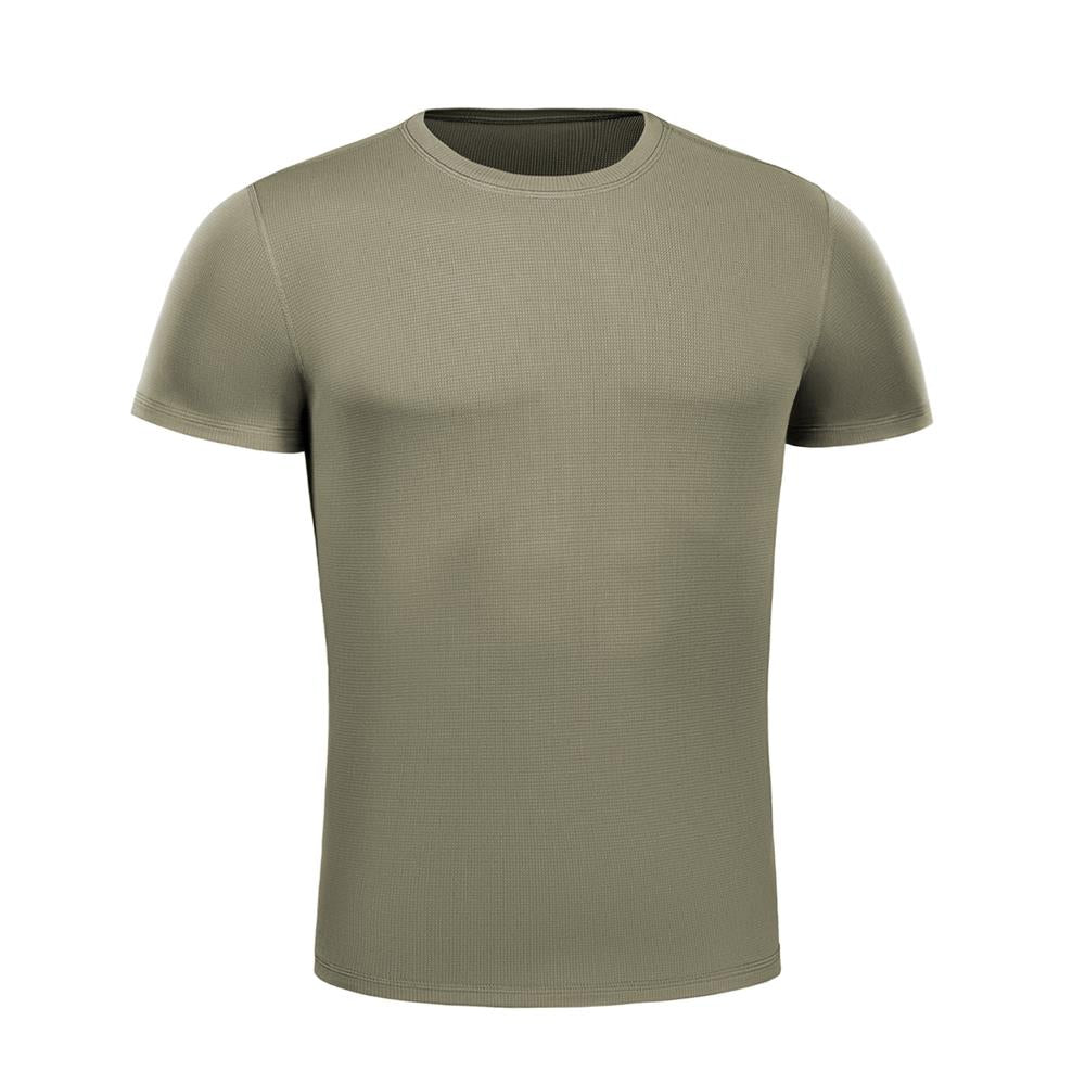 T-shirt Summer Vent