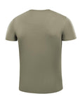 T-shirt Summer Vent