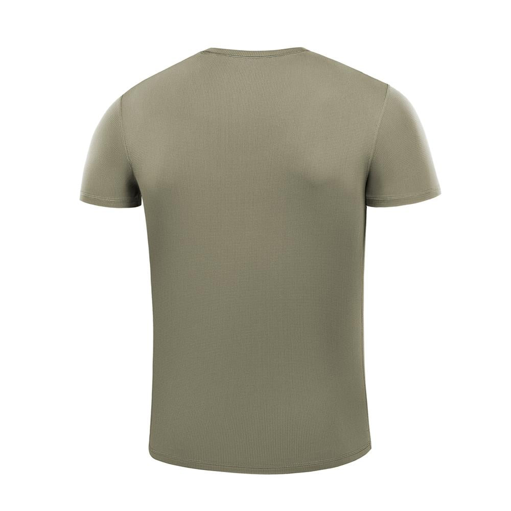 T-shirt Summer Vent