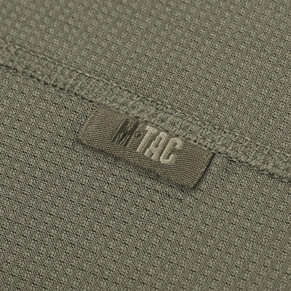 T-shirt Summer Vent